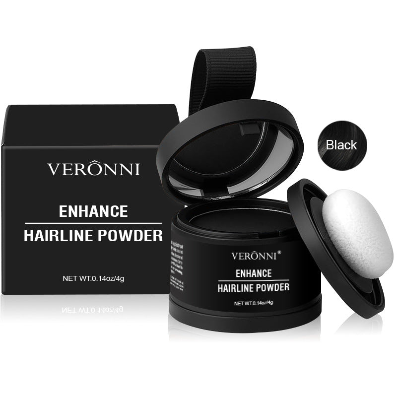 Hair Line Powder