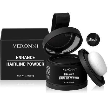 Hair Line Powder