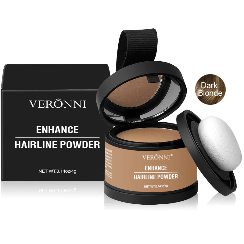 Hair Line Powder
