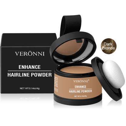 Hair Line Powder