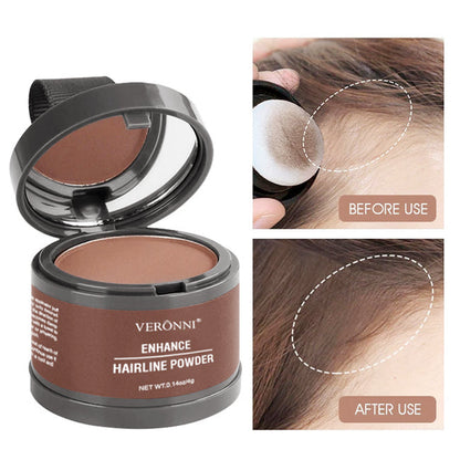 Hair Line Powder