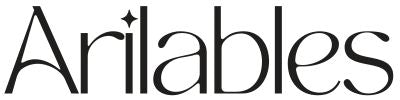 Arilables Store