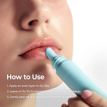 Hydra Glow Lip Mask