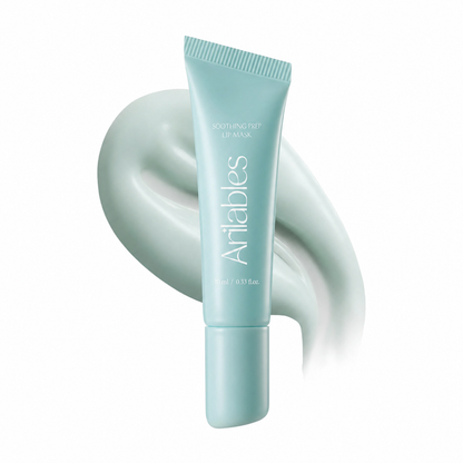 Hydra Glow Lip Mask