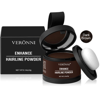 Hair Line Powder